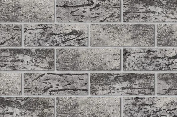 Кирпич керамический лицевой Фурбау Гранит 1,4 НФ в Екатеринбурге