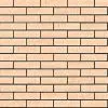 Кирпич керамический лицевой ЖКЗ соломенный скала 1 НФ в Екатеринбурге