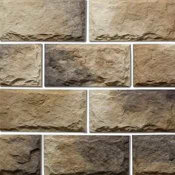 Искусственный камень Камелот Парма – купить по низкой цене в Екатеринбурге в интернет-магазине Стройснаб Искусственный камень Камелот Парма в Екатеринбурге