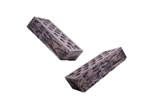 Кирпич керамический Керма Premium одинарный AKATSiA в Екатеринбурге