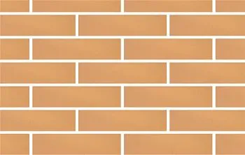 Кирпич керамический лицевой Копыловская керамика Бронза 1 НФ в Екатеринбурге