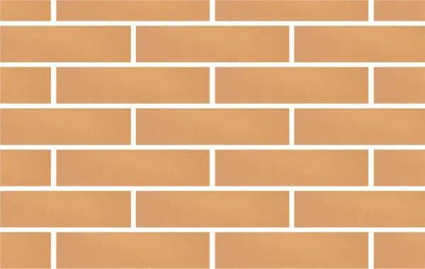 Кирпич керамический лицевой Копыловская керамика Бронза 1 НФ – купить по низкой цене в Екатеринбурге в интернет-магазине Стройснаб Кирпич керамический лицевой Копыловская керамика Бронза 1 НФ в Екатеринбурге