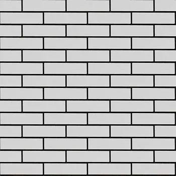 Кирпич керамический лицевой ОСМиБТ серый гладкий 0,96 НФ – купить по низкой цене в Екатеринбурге в интернет-магазине Стройснаб Кирпич керамический лицевой ОСМиБТ серый гладкий 0,96 НФ в Екатеринбурге