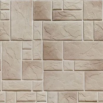 Искусственный камень Камелот Мальта – купить по низкой цене в Екатеринбурге в интернет-магазине Стройснаб Искусственный камень Камелот Мальта в Екатеринбурге