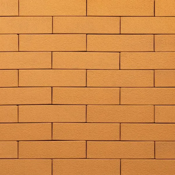 Кирпич керамический лицевой Ликолор соломенный шагрень 0,7 НФ – купить по низкой цене в Екатеринбурге в интернет-магазине Стройснаб Кирпич керамический лицевой Ликолор соломенный шагрень 0,7 НФ в Екатеринбурге