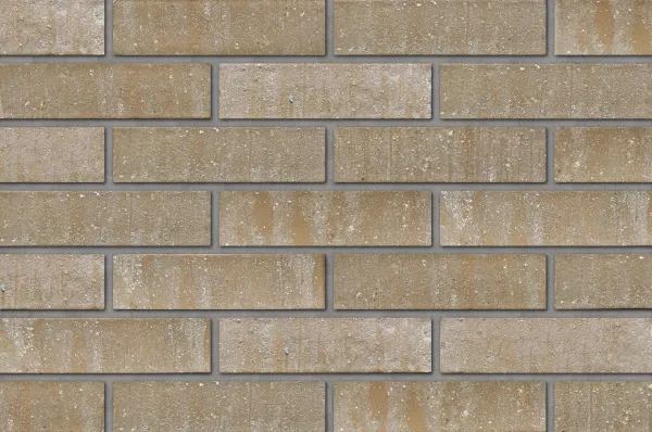 Кирпич керамический лицевой Копыловская керамика Туман 1 НФ в Екатеринбурге