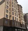 Кирпич керамический лицевой ЖКЗ тёмно-коричневый гладкий 0,5 НФ в Екатеринбурге