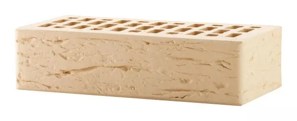 kirpich-liczevoj-pust-bezhevyij-rustik-1nf-rakurs-2-min kirpich-liczevoj-pust-bezhevyij-rustik-1nf-rakurs-2-min