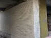 Керамический ригель-кирпич Богандинский “НАРВА” – купить по низкой цене в Екатеринбурге в интернет-магазине Стройснаб Керамический ригель-кирпич Богандинский “НАРВА” в Екатеринбурге