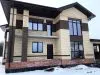 Кирпич керамический Керма одинарный Пшеничное лето гладкий  в Екатеринбурге
