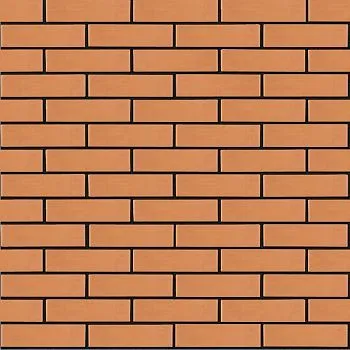 Кирпич керамический лицевой ЖКЗ крафт гладкий 1,4 НФ в Екатеринбурге