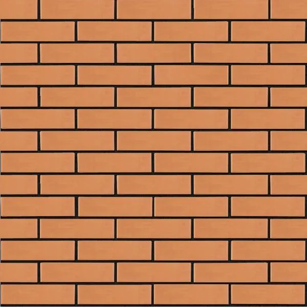 Кирпич керамический лицевой ЖКЗ крафт гладкий 1,4 НФ в Екатеринбурге