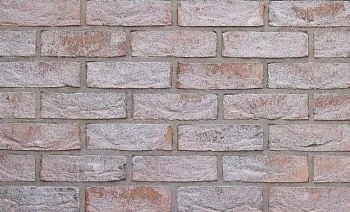 Кирпич ручной формовки Богандинский ПАУС WDF в Екатеринбурге