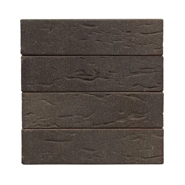 klinker-fasadnyj-bordovyj-s-peskom-vintazh-portu-rakurs-4-2 klinker-fasadnyj-bordovyj-s-peskom-vintazh-portu-rakurs-4-2