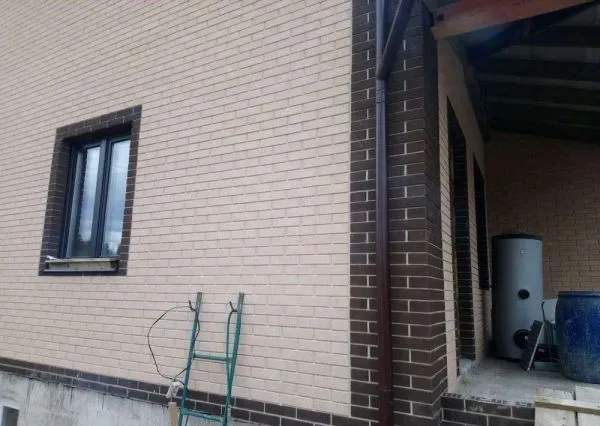 Стройснаб66