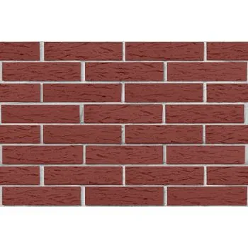 Кирпич керамический лицевой ЛСР винный рустик 1 НФ в Екатеринбурге