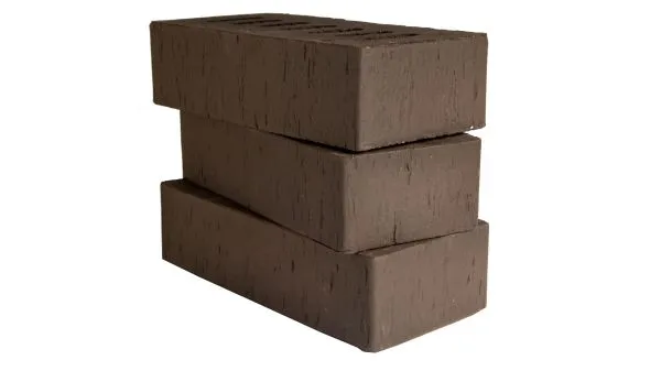 Коричневый Риф 3-min Коричневый Риф 3-min