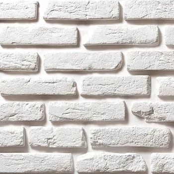 Декоративный кирпич Камелот Прага – купить по низкой цене в Екатеринбурге в интернет-магазине Стройснаб Декоративный кирпич Камелот Прага в Екатеринбурге