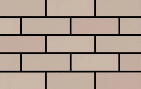 Кирпич керамический лицевой Фурбау Сливки гладкий меланж 1,4 НФ – купить по низкой цене в Екатеринбурге в интернет-магазине Стройснаб Кирпич керамический лицевой Фурбау Сливки гладкий меланж 1,4 НФ в Екатеринбурге