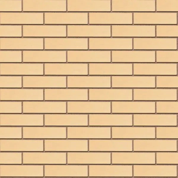 ОСМиБТ_гладкий_солома_шов св-коричневый