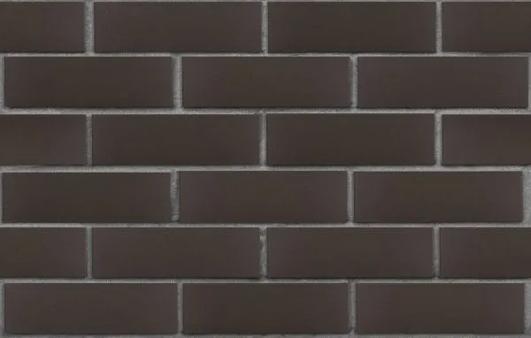 Кирпич керамический лицевой ЛСР графитовый гладкий 1 НФ – купить по низкой цене в Екатеринбурге в интернет-магазине Стройснаб Кирпич керамический лицевой ЛСР графитовый гладкий 1 НФ в Екатеринбурге