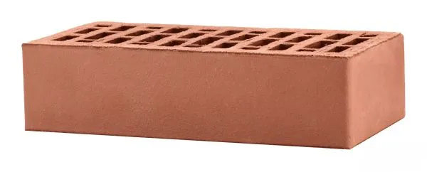 kirpich-liczevoj-pust-t-krasnyij-gladkij-1nf-rakurs-2-min kirpich-liczevoj-pust-t-krasnyij-gladkij-1nf-rakurs-2-min