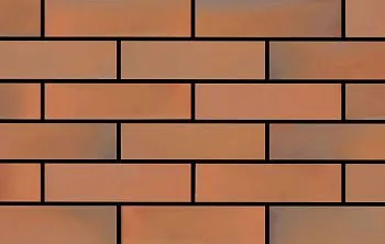 Кирпич керамический лицевой Копыловская керамика Флеш лайт 1 НФ в Екатеринбурге