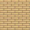 Кирпич керамический лицевой ОСМиБТ солома бархат 1 НФ – купить по низкой цене в Екатеринбурге в интернет-магазине Стройснаб Кирпич керамический лицевой ОСМиБТ солома бархат 1 НФ в Екатеринбурге