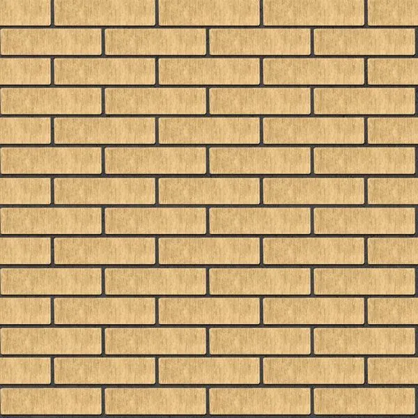 Кирпич керамический лицевой ОСМиБТ солома бархат 1 НФ – купить по низкой цене в Екатеринбурге в интернет-магазине Стройснаб Кирпич керамический лицевой ОСМиБТ солома бархат 1 НФ в Екатеринбурге