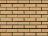 Кирпич керамический лицевой Ликолор соломенный гладкий 1 НФ в Екатеринбурге