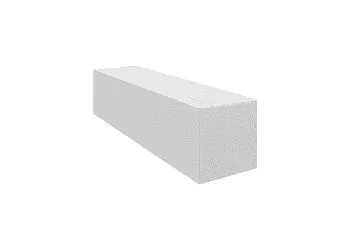 Газоблок Пораблок П-200 D600 в Екатеринбурге