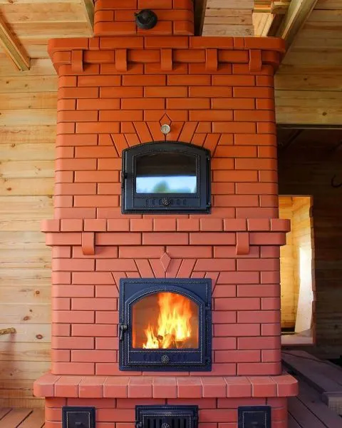 ЛСР полнотелый красный ЛСР полнотелый красный