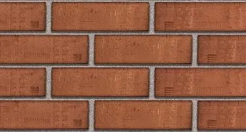 Плитка клинкерная ЛСР Калиосто ДЕКОР в Екатеринбурге