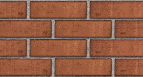 Плитка клинкерная ЛСР Калиосто ДЕКОР – купить по низкой цене в Екатеринбурге в интернет-магазине Стройснаб Плитка клинкерная ЛСР Калиосто ДЕКОР в Екатеринбурге