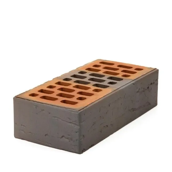 ликолор флеш кор двор 3