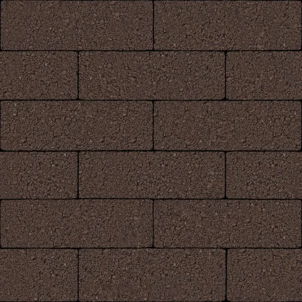 1_парк_гран_кор[1]