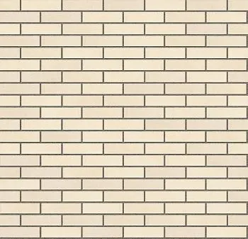 Кирпич керамический лицевой ОСМиБТ белый доломит 1,4 НФ – купить по низкой цене в Екатеринбурге в интернет-магазине Стройснаб Кирпич керамический лицевой ОСМиБТ белый доломит 1,4 НФ в Екатеринбурге