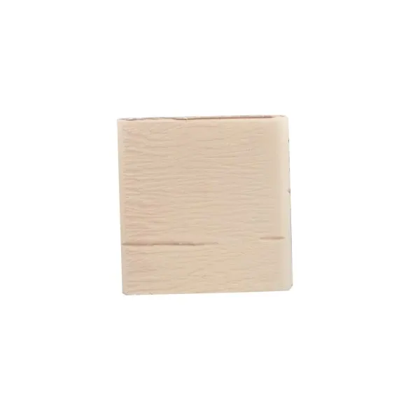 Кирпич керамический лицевой ЖКЗ слоновая кость дерево 1,4 НФ – купить по низкой цене в Екатеринбурге в интернет-магазине Стройснаб Кирпич керамический лицевой ЖКЗ слоновая кость дерево 1,4 НФ в Екатеринбурге