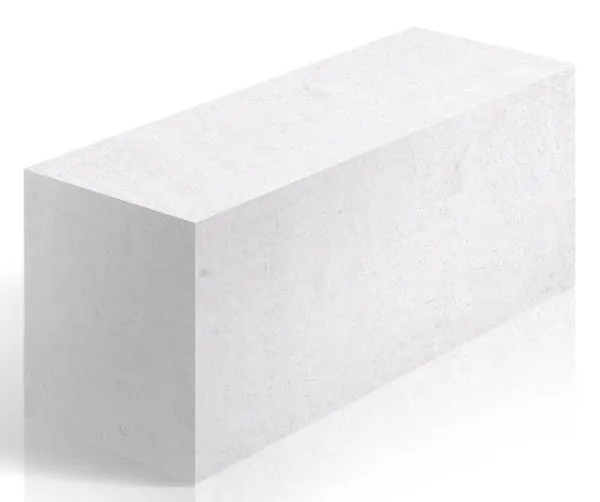 bloki-iz-gazobetona-d500-200-250-625
