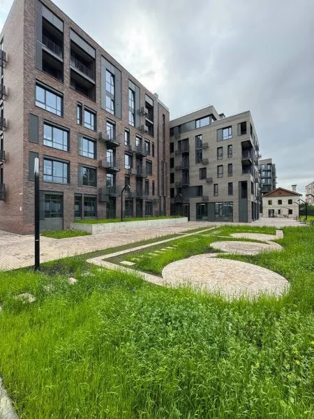 Тайга Морион На Заре Мрамор 0,7НФ (2) Тайга Морион На Заре Мрамор 0,7НФ (2)