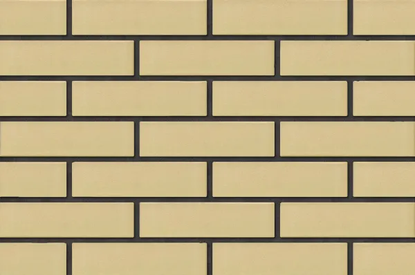 ozvsons0wxiuvt9c1zmdumjza3de1ccs