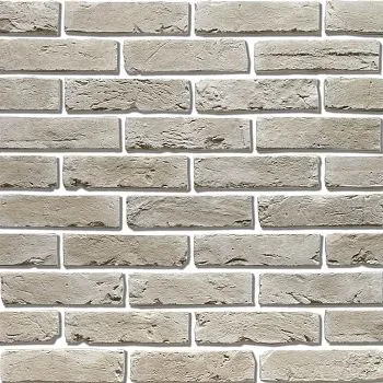 Декоративный кирпич Камелот Венеция в Екатеринбурге