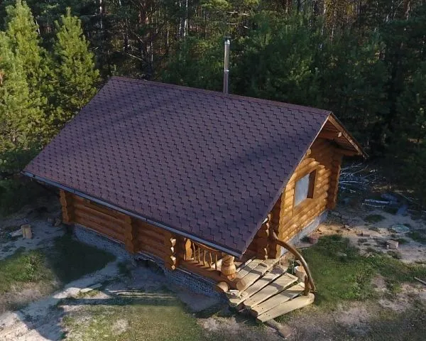 Премиум Кельн Корица_1