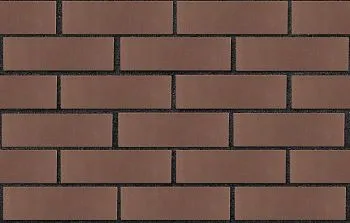 Распродажа Кирпич керамический лицевой ЛСР темно-коричневый гладкий 1 НФ Распродажа Кирпич керамический лицевой ЛСР темно-коричневый гладкий 1 НФ