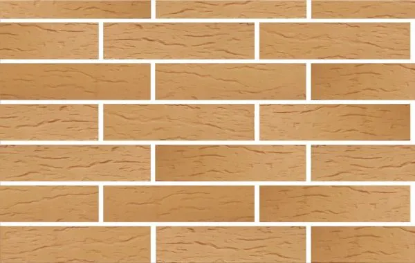 Бронза-Дюна-_белый_новая