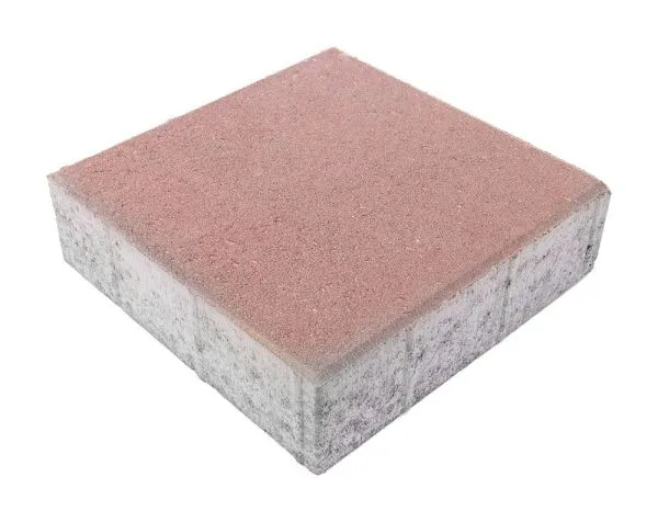 Коричневый 300х300 Коричневый 300х300