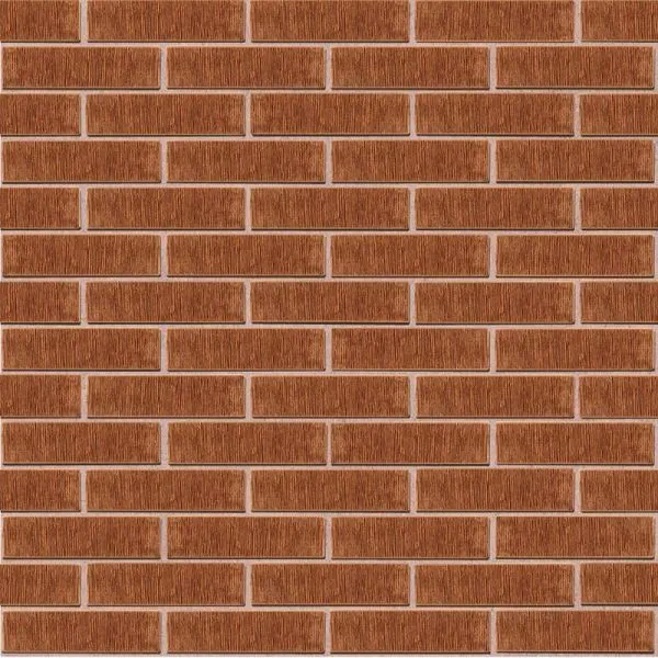 ЖКЗ_бархат_крафт_шов розовый