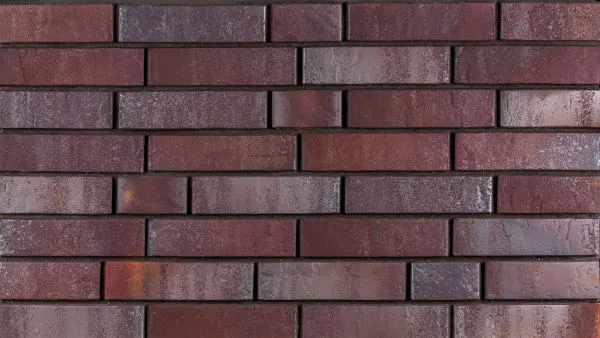 (Распродажа) Ликолор Кирпич Сияющий дар ВУЛКАНЫ 0,7 НФ в Екатеринбурге