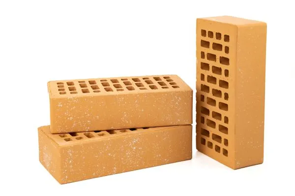 Тайга Ягель 1НФ 03