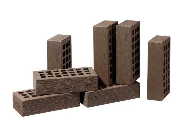 Кирпич керамический лицевой ЖКЗ тёмно-коричневый бархан 1,4 НФ – купить по низкой цене в Екатеринбурге в интернет-магазине Стройснаб Кирпич керамический лицевой ЖКЗ тёмно-коричневый бархан 1,4 НФ в Екатеринбурге